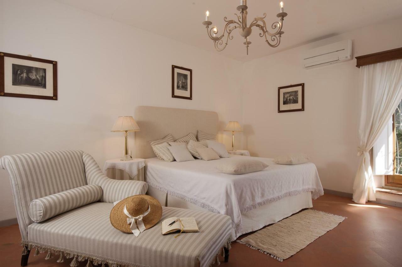 Chiantivillas Villa Torricella, 27 Таварнуцце Экстерьер фото